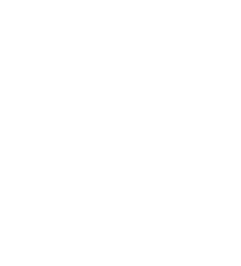 logo-CCSP