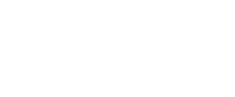 Museo Taller