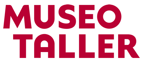 Museo Taller